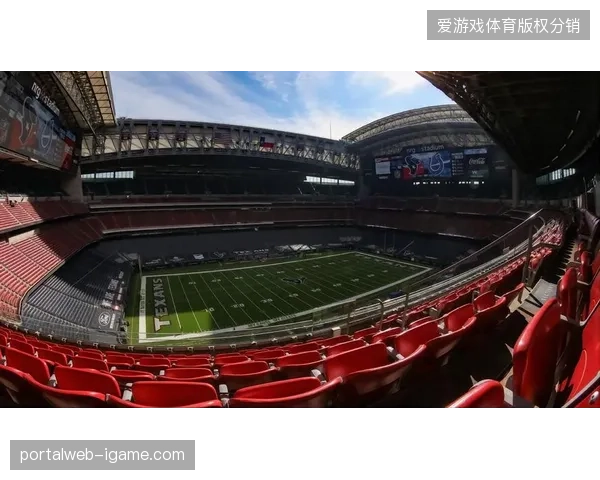 2026年世界杯后基于数据资产的赞助评价体系将确立行业准入标准 2026年世界杯后基于数据资产的赞助评价体系将确立行业准入标准