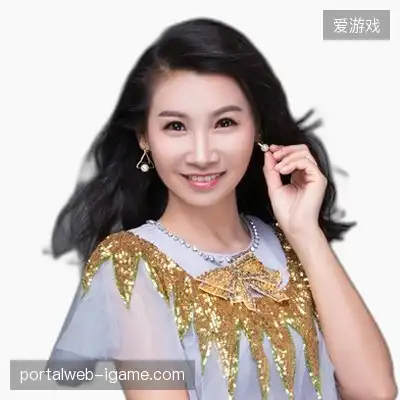段豪