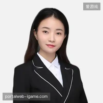方铭鑫