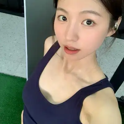 任永成