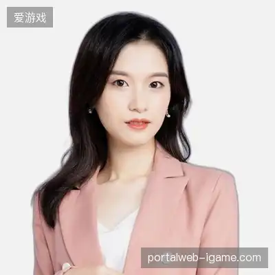 余翔轩